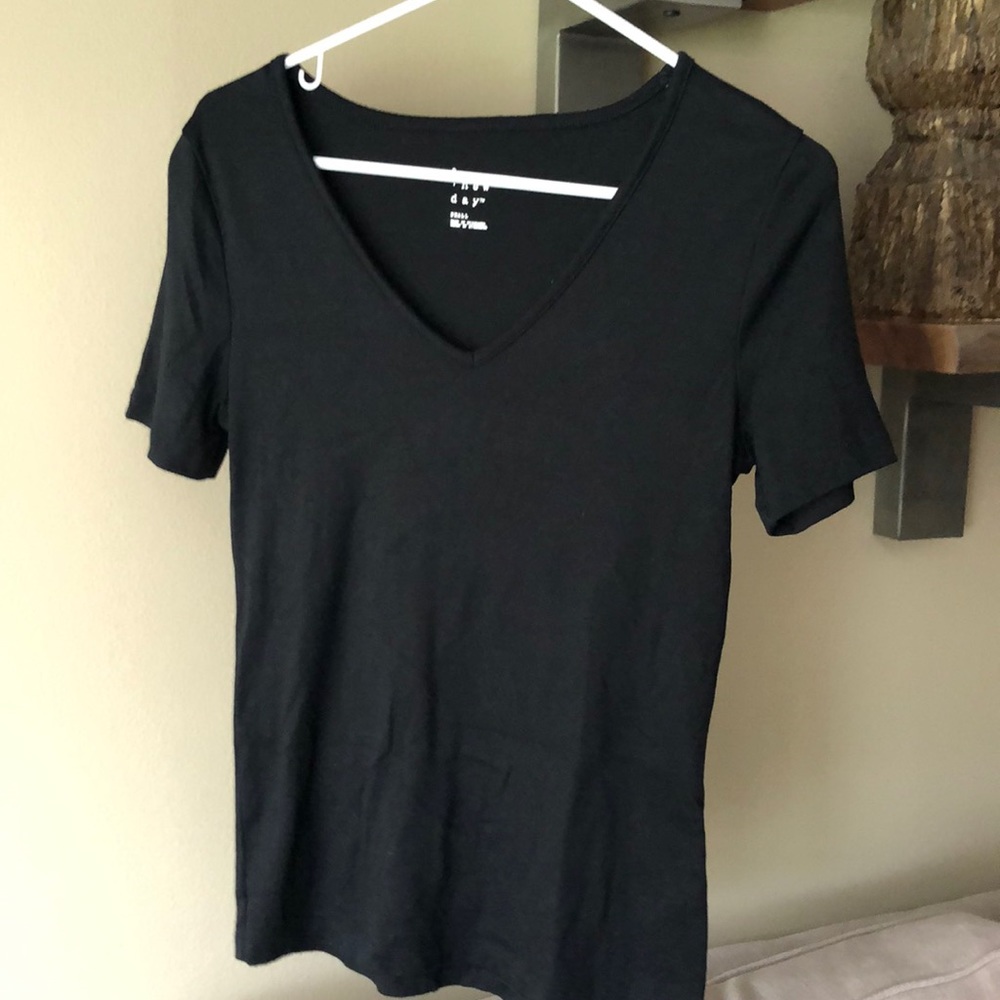 Womens Tshirt